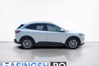 Ford Kuga din 2022 cu 130.112 km - oferta FOR232608 - foto 7