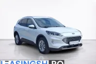 Ford Kuga din 2022 cu 130.112 km - oferta FOR232608 - foto 8