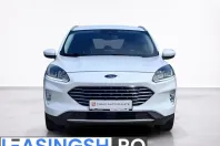 Ford Kuga din 2022 cu 130.112 km - oferta FOR232608 - foto 9