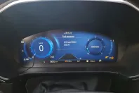 Ford Kuga din 2022 cu 130.112 km - oferta FOR232608 - foto 10