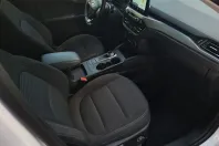 Ford Kuga din 2022 cu 130.112 km - oferta FOR232608 - foto 11