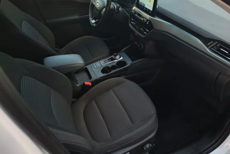 Ford Kuga din 2022 cu 130.112 km - oferta FOR232608 - foto 11