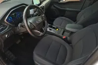 Ford Kuga din 2022 cu 130.112 km - oferta FOR232608 - foto 13