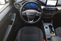 Ford Kuga din 2022 cu 130.112 km - oferta FOR232608 - foto 14