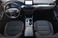 Ford Kuga din 2022 cu 130.112 km - oferta FOR232608 - foto 16