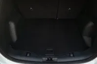 Ford Kuga din 2022 cu 130.112 km - oferta FOR232608 - foto 22