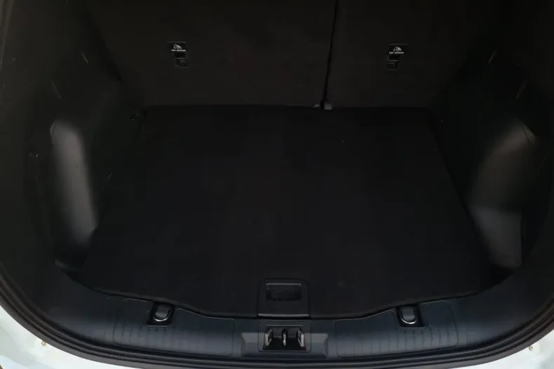 Ford Kuga din 2022 cu 130.112 km - oferta FOR232608 - foto 22
