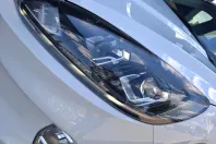 Ford Kuga din 2022 cu 130.112 km - oferta FOR232608 - foto 23