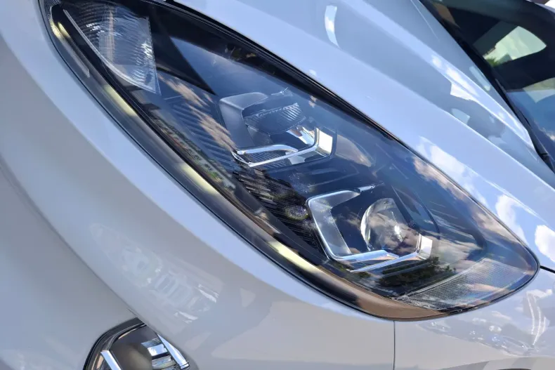 Ford Kuga din 2022 cu 130.112 km - oferta FOR232608 - foto 23