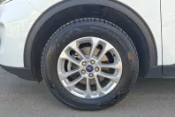 Ford Kuga din 2022 cu 130.112 km - oferta FOR232608 - foto 24