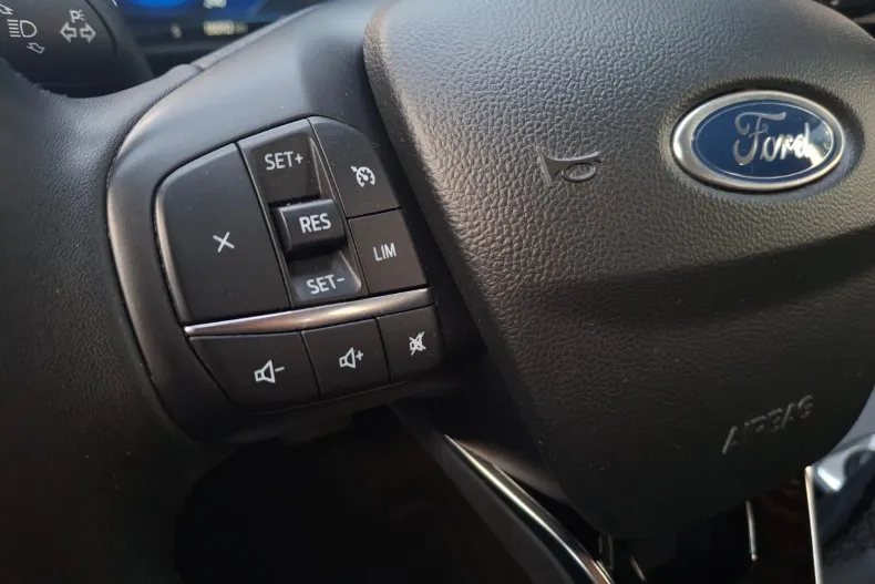 Ford Kuga din 2022 cu 130.112 km - oferta FOR232608 - foto 27