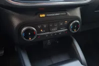 Ford Kuga din 2022 cu 130.112 km - oferta FOR232608 - foto 31