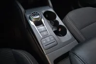 Ford Kuga din 2022 cu 130.112 km - oferta FOR232608 - foto 32