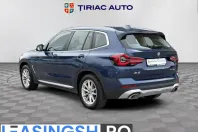 BMW X3 (Seria X) din 2021 cu 85.585 km - oferta BMW232609 - foto 4