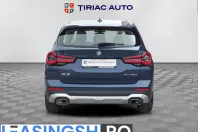 BMW X3 (Seria X) din 2021 cu 85.585 km - oferta BMW232609 - foto 5