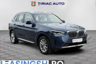 BMW X3 (Seria X) din 2021 cu 85.585 km - oferta BMW232609 - foto 8