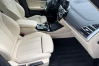BMW X3 (Seria X) din 2021 cu 85.585 km - oferta BMW232609 - foto 11