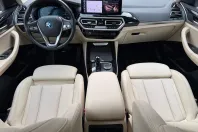 BMW X3 (Seria X) din 2021 cu 85.585 km - oferta BMW232609 - foto 16