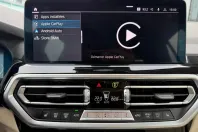 BMW X3 (Seria X) din 2021 cu 85.585 km - oferta BMW232609 - foto 18