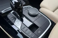 BMW X3 (Seria X) din 2021 cu 85.585 km - oferta BMW232609 - foto 21