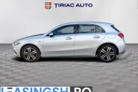 Mercedes-Benz A 250 (Clasa A) din 2020 cu 87.935 km - oferta MER232610 - foto 3