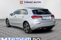 Mercedes-Benz A 250 (Clasa A) din 2020 cu 87.935 km - oferta MER232610 - foto 4