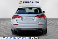 Mercedes-Benz A 250 (Clasa A) din 2020 cu 87.935 km - oferta MER232610 - foto 5