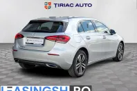 Mercedes-Benz A 250 (Clasa A) din 2020 cu 87.935 km - oferta MER232610 - foto 6