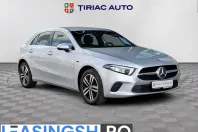 Mercedes-Benz A 250 (Clasa A) din 2020 cu 87.935 km - oferta MER232610 - foto 8