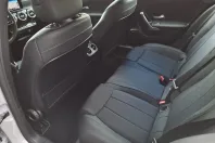 Mercedes-Benz A 250 (Clasa A) din 2020 cu 87.935 km - oferta MER232610 - foto 15