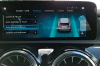 Mercedes-Benz A 250 (Clasa A) din 2020 cu 87.935 km - oferta MER232610 - foto 19