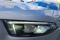 Mercedes-Benz A 250 (Clasa A) din 2020 cu 87.935 km - oferta MER232610 - foto 26