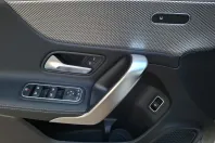 Mercedes-Benz A 250 (Clasa A) din 2020 cu 87.935 km - oferta MER232610 - foto 27