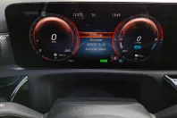 Mercedes-Benz A 250 (Clasa A) din 2020 cu 87.935 km - oferta MER232610 - foto 31
