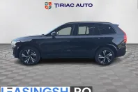 Volvo XC90 din 2021 cu 82.063 km - oferta VOL232611 - foto 3