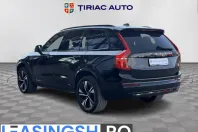 Volvo XC90 din 2021 cu 82.063 km - oferta VOL232611 - foto 4