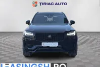 Volvo XC90 din 2021 cu 82.063 km - oferta VOL232611 - foto 9