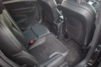 Volvo XC90 din 2021 cu 82.063 km - oferta VOL232611 - foto 12