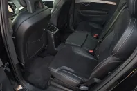 Volvo XC90 din 2021 cu 82.063 km - oferta VOL232611 - foto 16