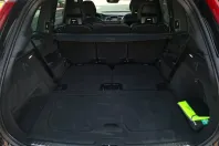 Volvo XC90 din 2021 cu 82.063 km - oferta VOL232611 - foto 24