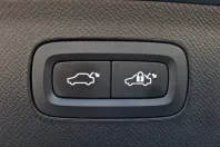 Volvo XC90 din 2021 cu 82.063 km - oferta VOL232611 - foto 26