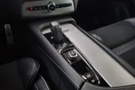 Volvo XC90 din 2021 cu 82.063 km - oferta VOL232611 - foto 32