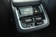 Volvo XC90 din 2021 cu 82.063 km - oferta VOL232611 - foto 33