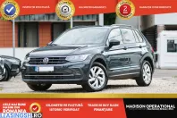 Volkswagen Tiguan din 2023 cu 34.000 km - oferta VOL232613 - foto 1