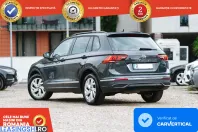 Volkswagen Tiguan din 2023 cu 34.000 km - oferta VOL232613 - foto 3