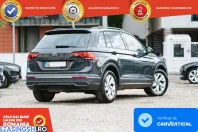 Volkswagen Tiguan din 2023 cu 34.000 km - oferta VOL232613 - foto 4
