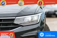 Volkswagen Tiguan din 2023 cu 34.000 km - oferta VOL232613 - foto 5