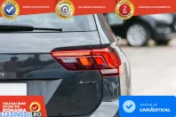 Volkswagen Tiguan din 2023 cu 34.000 km - oferta VOL232613 - foto 7