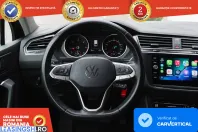 Volkswagen Tiguan din 2023 cu 34.000 km - oferta VOL232613 - foto 8