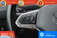 Volkswagen Tiguan din 2023 cu 34.000 km - oferta VOL232613 - foto 9